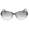 Ladies' Sunglasses Marc Jacobs MARC-528-S-0AB8-9O ø 58 mm