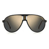 Unisex Sunglasses Carrera CHAMPION65-003-JO
