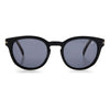 Men's Sunglasses David Beckham DB-1046-S-807-IR
