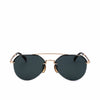 Men's Sunglasses Eyewear by David Beckham 1090/G/S Golden Habana ø 59 mm