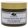 Anti-Ageing Cream Origins Plantscription Spf 25 (50 ml)