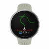 Smartwatch Polar 1,2"