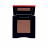 Eyeshadow Shiseido Pop PowderGel 04-matte beige (2,5 g)