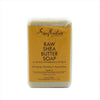 Soap Shea Moisture Raw 230 g Shea Butter