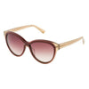 Ladies'Sunglasses Nina Ricci SNR0165309FH (ø 53 mm)