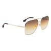 Ladies' Sunglasses Victoria Beckham VB212S-712 ø 59 mm