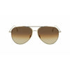 Ladies' Sunglasses Victoria Beckham VB203S-708 Ø 62 mm