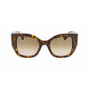 Ladies' Sunglasses Salvatore Ferragamo SF1045S-281 Ø 51 mm