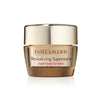 Balm for the Eye Area Estee Lauder Revitalizing Supreme (15 ml)