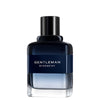 Men's Perfume Givenchy EDT Gentleman (60 ml)