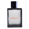 Men's Perfume Poker Face Ted Lapidus EDT 50 ml 100 ml