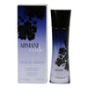Women's Perfume Armani 25004043 EDP 30 ml 30 g