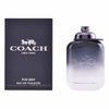 Men's Perfume Coach For Men Coach EDT