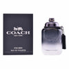 Men's Perfume Coach For Men Coach EDT