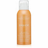 Facial Mist Payot My Payot Hyaluronic Acid Cleaner Refreshing 125 ml