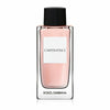 Women's Perfume Dolce & Gabbana L’Imperatrice EDT (50 ml)