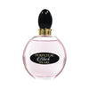 Women's Perfume Jeanne Arthes Perpetual Pearl Black