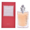 Men's Perfume Déclaration Cartier (EDP)