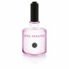 Women's Perfume Annayake An'na Annayake EDP 100 ml