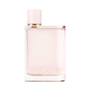 Women's Perfume Burberry EDP 100 ml Her