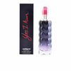 Women's Perfume Yes I Am Cacharel EDP