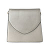 Women's Handbag Camaieu ACHARLY-21E4 Golden (18 x 15 x 6 cm)
