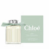 Women's Perfume Chloe EDP Rose Naturelle (100 ml)
