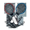Accessory Nacon Joy-Con Tennis Rackets Kit