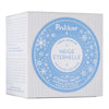 Facial Cream Polaar Eternal Snow (50 ml)