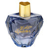 Women's Perfume Mon Premier Parfum Lolita Lempicka EDP