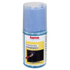 Spray Hama 00095878 Microfibre cleaning cloth TV