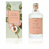 Unisex Perfume 4711 Acqua Colonia White Peach & Coriander EDC (170 ml)