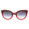 Ladies'Sunglasses Humphreys 588116-50-2035 (Ø 45 mm) (Ø 45 mm)