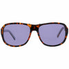 Ladies'Sunglasses More & More MM54332-60740 (ø 60 mm)