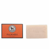 Soap Palmaria Orange Blossom (150 g)