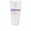 Anti-Ageing Hydrating Cream P'Douce Hyaluron (50 ml)
