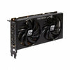 Graphics card Powercolor AXRX 6650 XT 8GBD6-3DH 8 GB RAM radeon rx 6650 xt