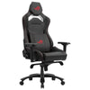 Gaming Chair Asus ROG Chariot RGB