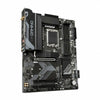 Motherboard Gigabyte B760 GAMING X AX 256 MB INTEL B760 EXPRESS LGA 1700