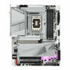 Motherboard Gigabyte Z790 A ELITE AX ICE LGA 1700 Intel Z790 Express