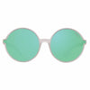 Ladies'Sunglasses Pepe Jeans PJ7271C462 (Ø 62 mm)
