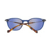 Men's Sunglasses Hackett Ø 51 mm