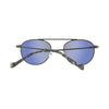 Men's Sunglasses Hackett HSB87006549 (ø 49 mm)