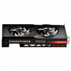 Graphics card Sapphire PULSE 11330-02-20G AMD RADEON RX 7800 XT 16 GB GDDR6