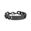Bracelet Police S14WA06B