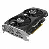 Graphics card Zotac GeForce RTX 4060 8 GB RAM GDDR6