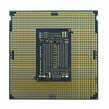 Processor Intel BX80684I59500 9 MB LGA1151