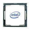 Processor Intel BX80684I59500 9 MB LGA1151
