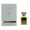 Women's Perfume Roja Parfums Enigma