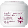 Day Cream Ziaja Jasmine Spf 6 (50 ml)